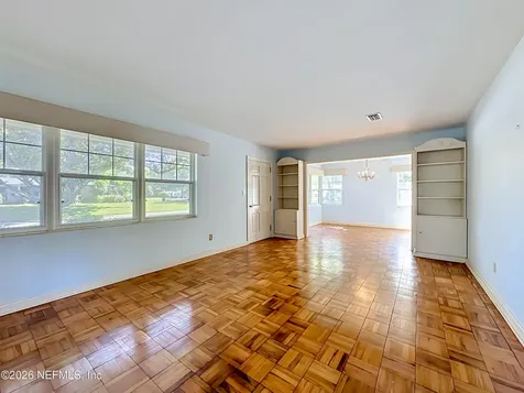 4108 Torino Place Jacksonville FL 32244