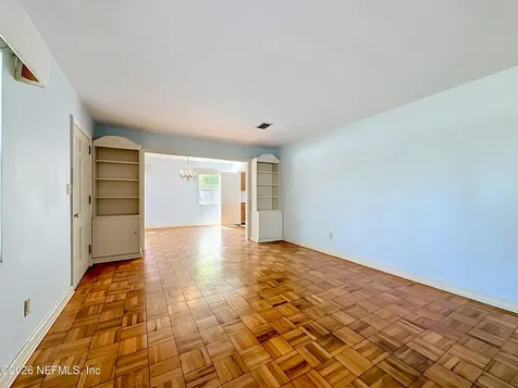 4108 Torino Place Jacksonville FL 32244