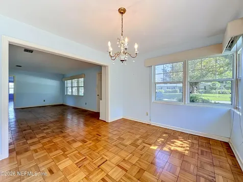 4108 Torino Place Jacksonville FL 32244