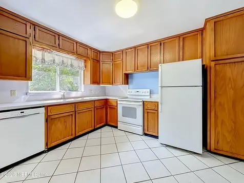4108 Torino Place Jacksonville FL 32244