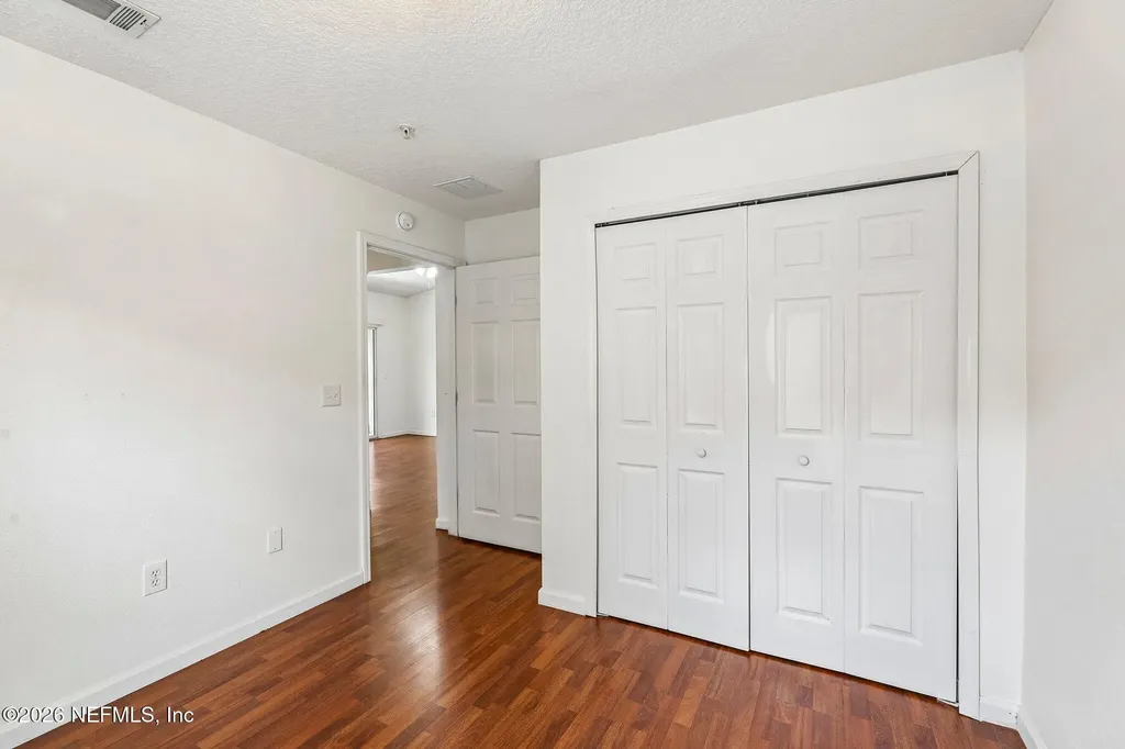 9575 Amarante Circle Jacksonville FL 32257