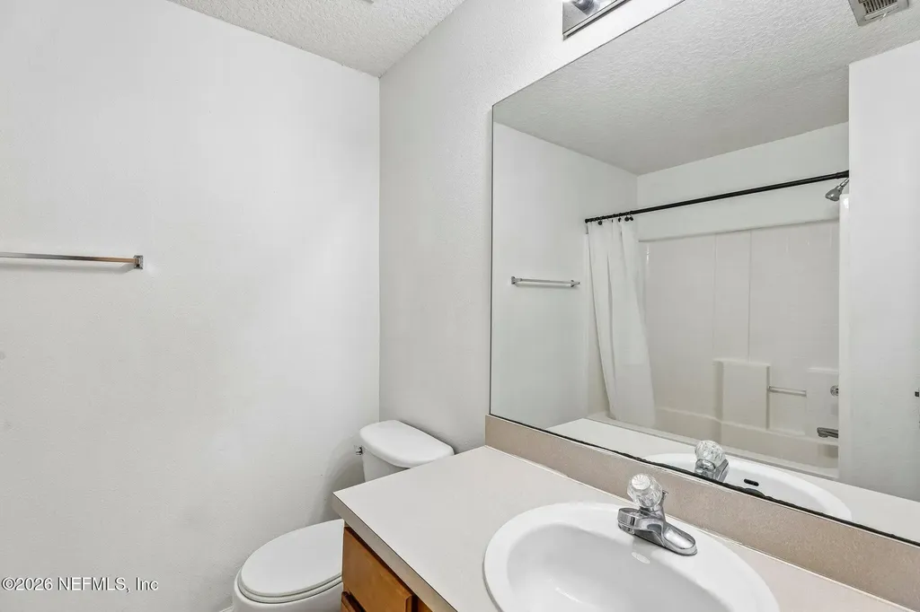9575 Amarante Circle Jacksonville FL 32257