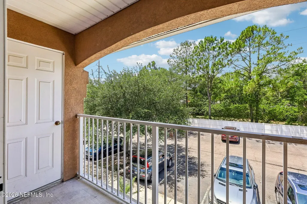 9575 Amarante Circle Jacksonville FL 32257