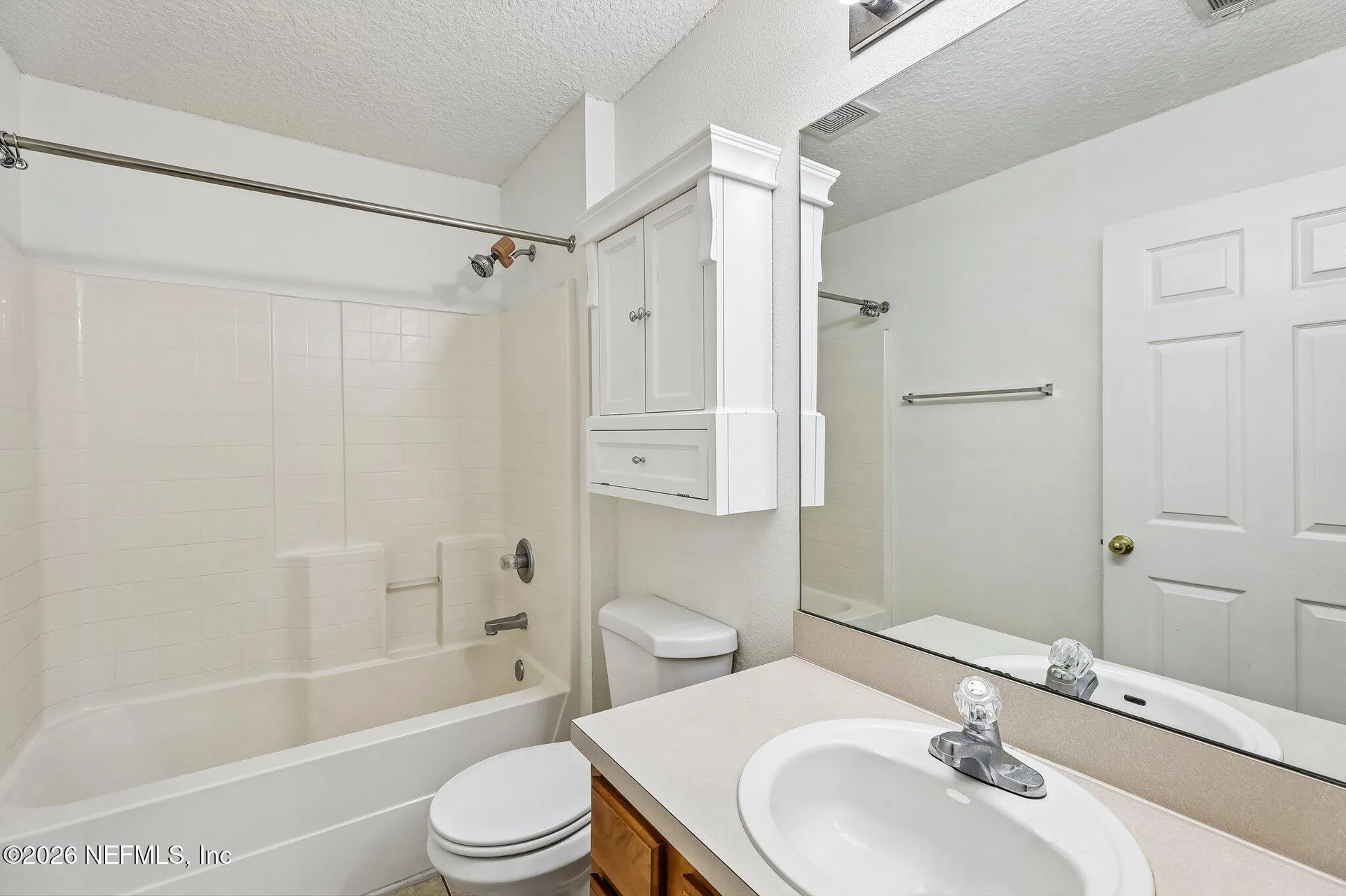 9575 Amarante Circle Jacksonville FL 32257