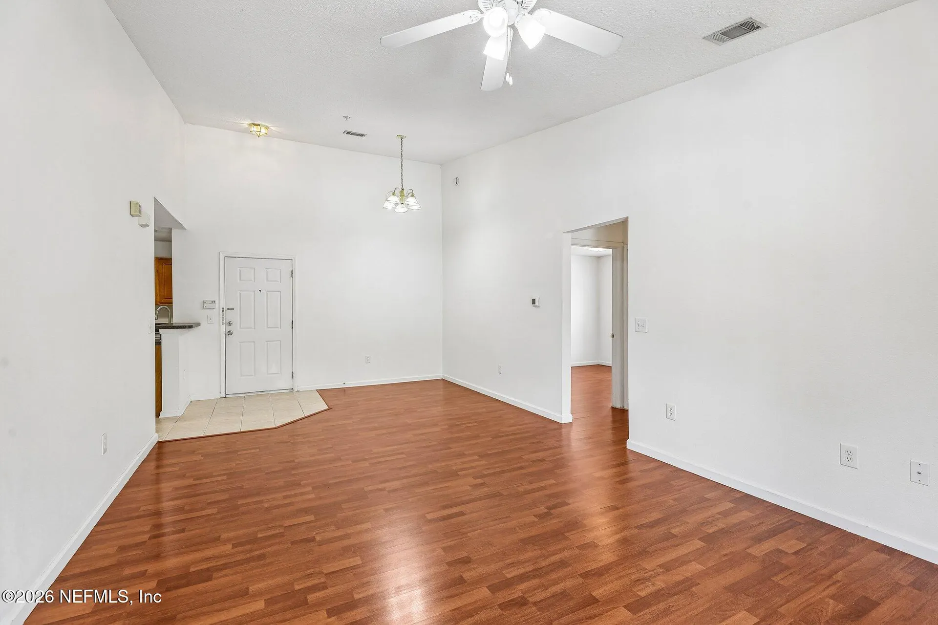 9575 Amarante Circle Jacksonville FL 32257
