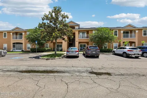 9575 Amarante Circle Jacksonville FL 32257