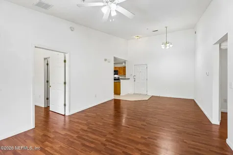 9575 Amarante Circle Jacksonville FL 32257