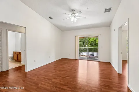 9575 Amarante Circle Jacksonville FL 32257