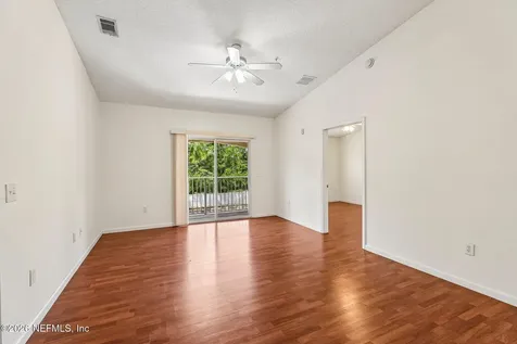 9575 Amarante Circle Jacksonville FL 32257
