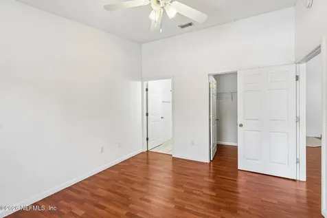 9575 Amarante Circle Jacksonville FL 32257