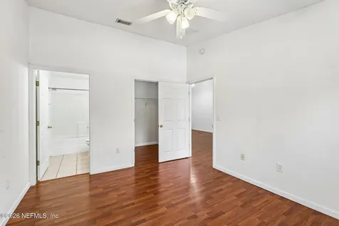 9575 Amarante Circle Jacksonville FL 32257