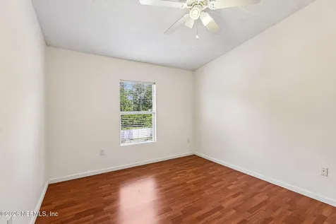 9575 Amarante Circle Jacksonville FL 32257