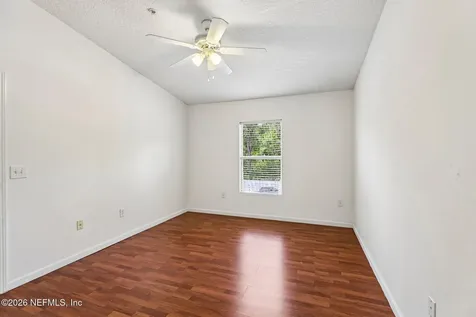 9575 Amarante Circle Jacksonville FL 32257