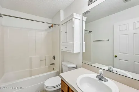 9575 Amarante Circle Jacksonville FL 32257