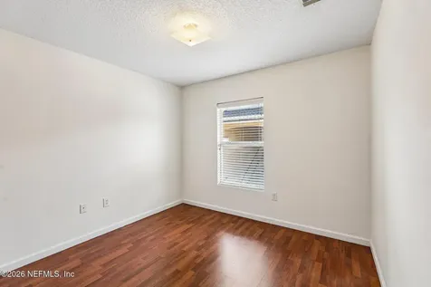 9575 Amarante Circle Jacksonville FL 32257