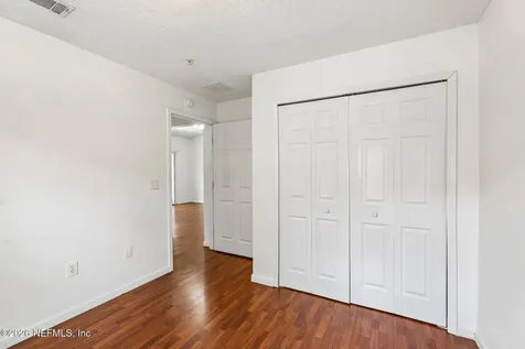 9575 Amarante Circle Jacksonville FL 32257
