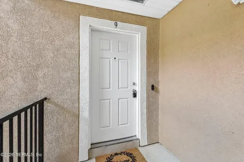 9575 Amarante Circle Jacksonville FL 32257