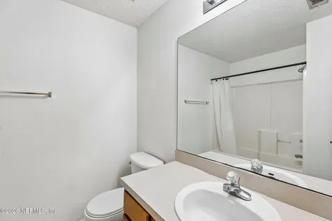 9575 Amarante Circle Jacksonville FL 32257