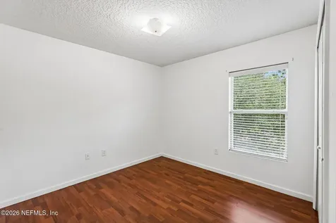 9575 Amarante Circle Jacksonville FL 32257