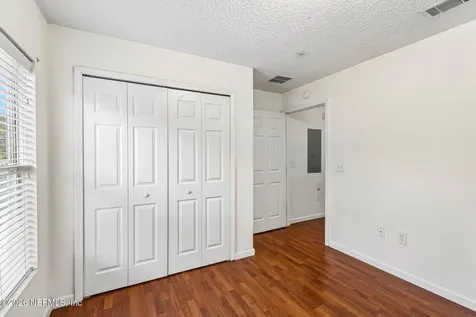 9575 Amarante Circle Jacksonville FL 32257