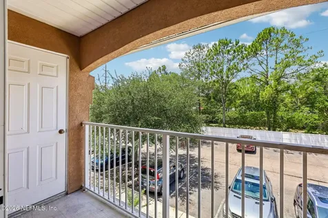 9575 Amarante Circle Jacksonville FL 32257