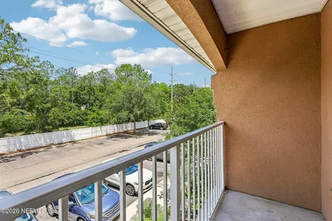 9575 Amarante Circle Jacksonville FL 32257