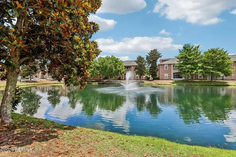 9575 Amarante Circle Jacksonville FL 32257