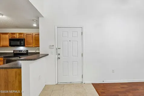 9575 Amarante Circle Jacksonville FL 32257