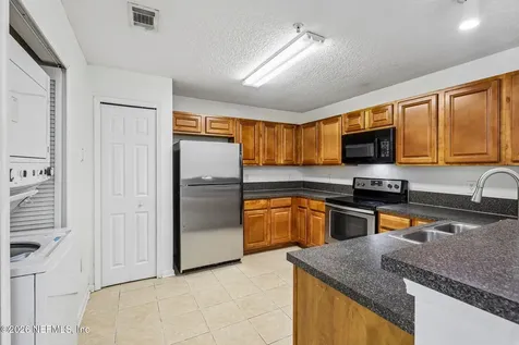 9575 Amarante Circle Jacksonville FL 32257