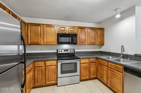 9575 Amarante Circle Jacksonville FL 32257