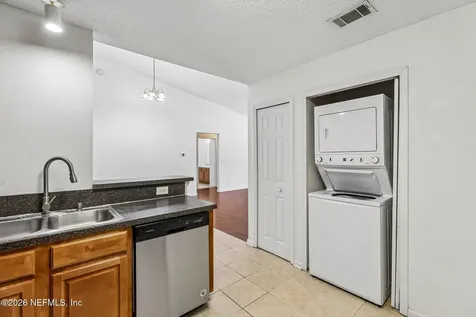 9575 Amarante Circle Jacksonville FL 32257