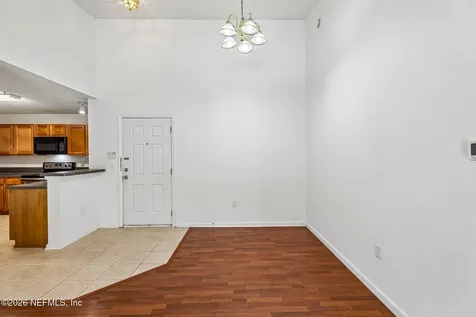 9575 Amarante Circle Jacksonville FL 32257