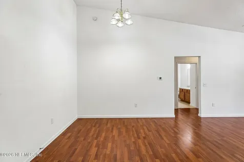 9575 Amarante Circle Jacksonville FL 32257