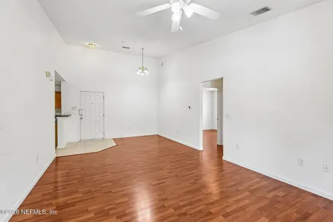 9575 Amarante Circle Jacksonville FL 32257