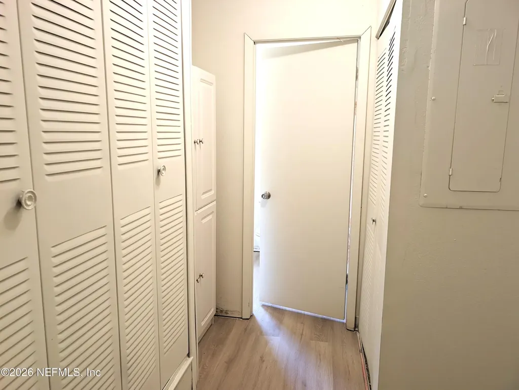 116 Biscayne Drive Florahome FL 32140