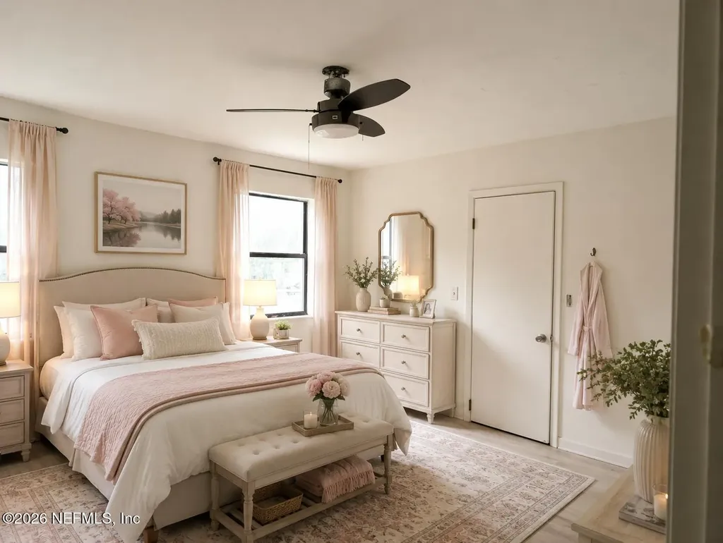 116 Biscayne Drive Florahome FL 32140