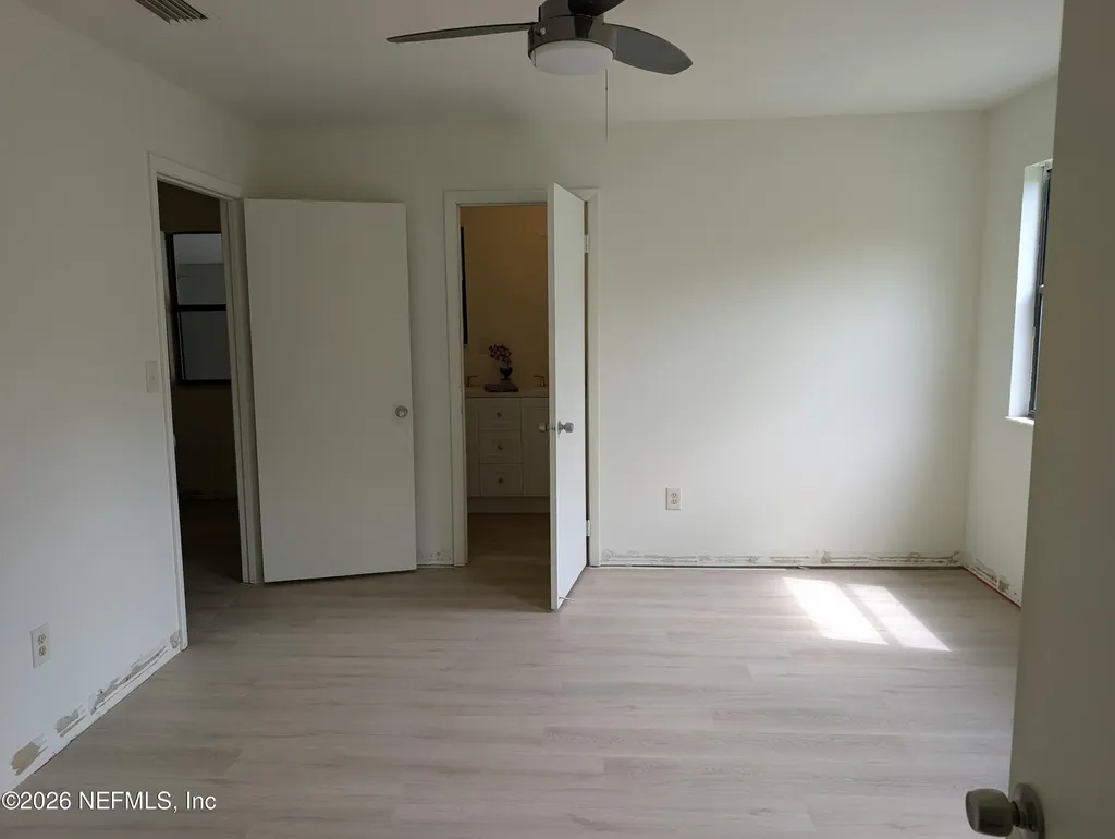 116 Biscayne Drive Florahome FL 32140