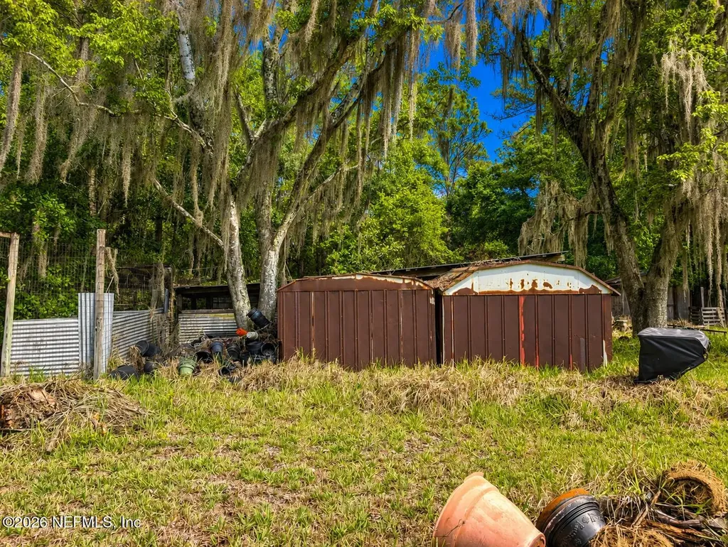 116 Biscayne Drive Florahome FL 32140