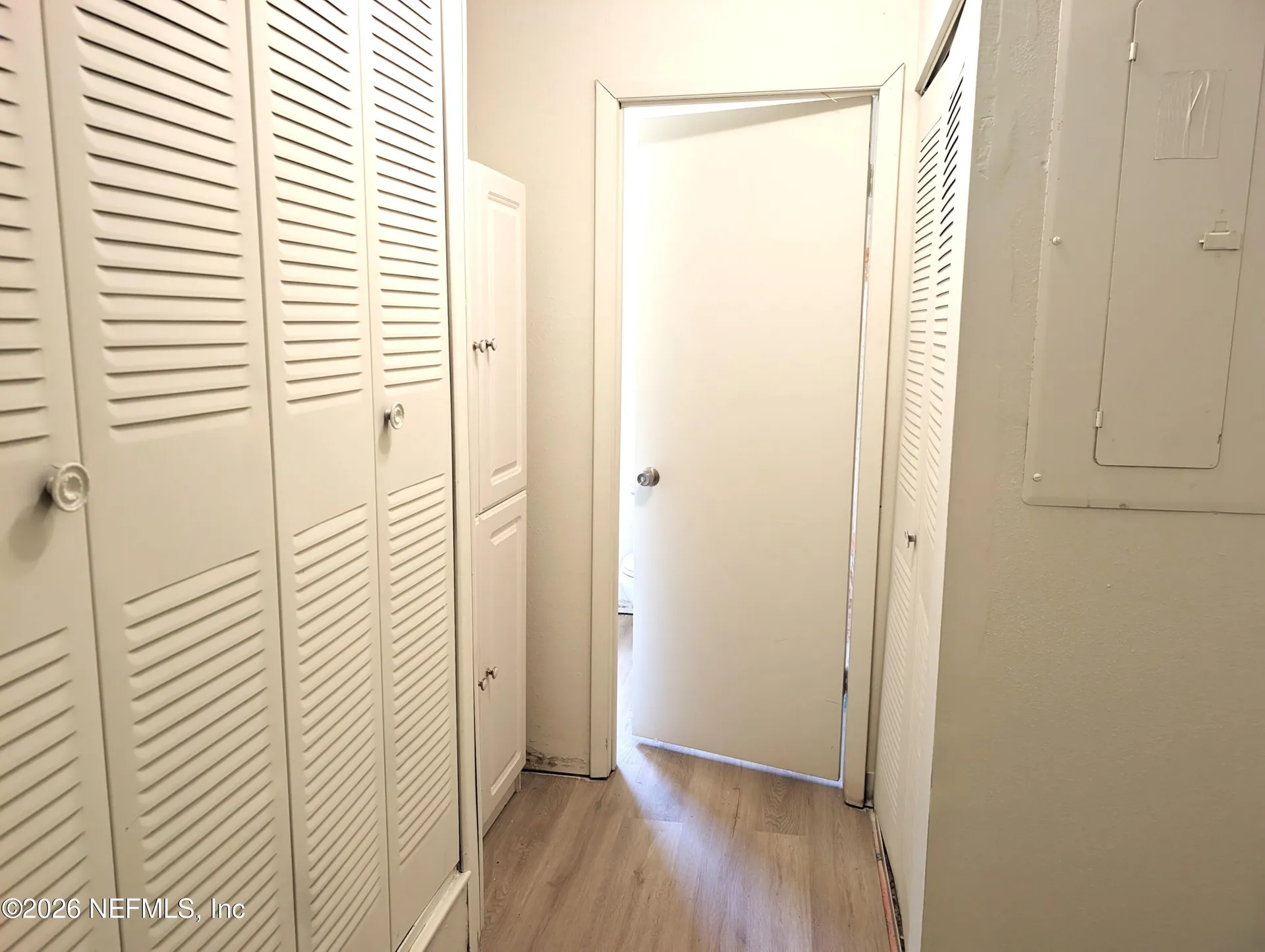 116 Biscayne Drive Florahome FL 32140