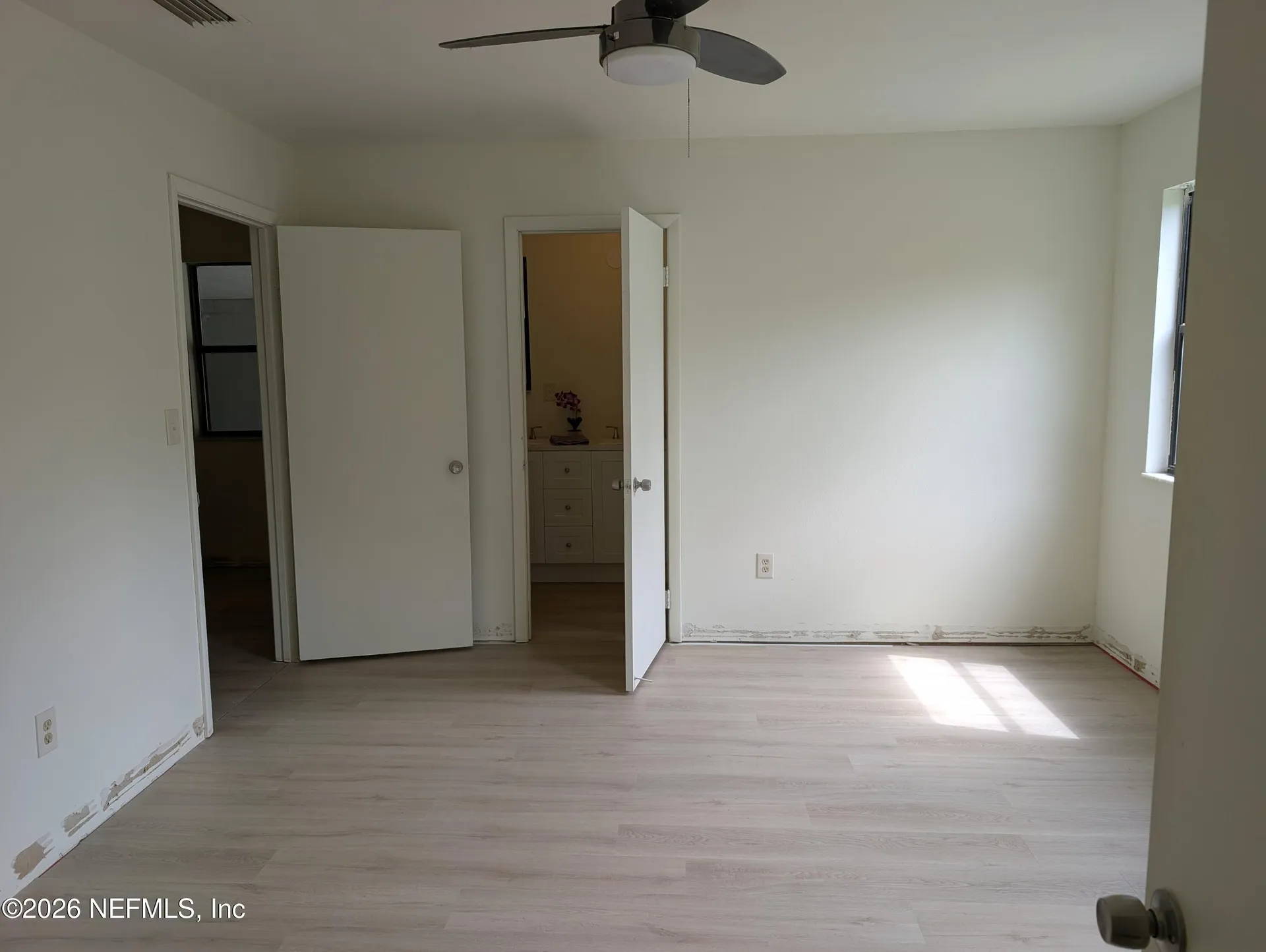 116 Biscayne Drive Florahome FL 32140