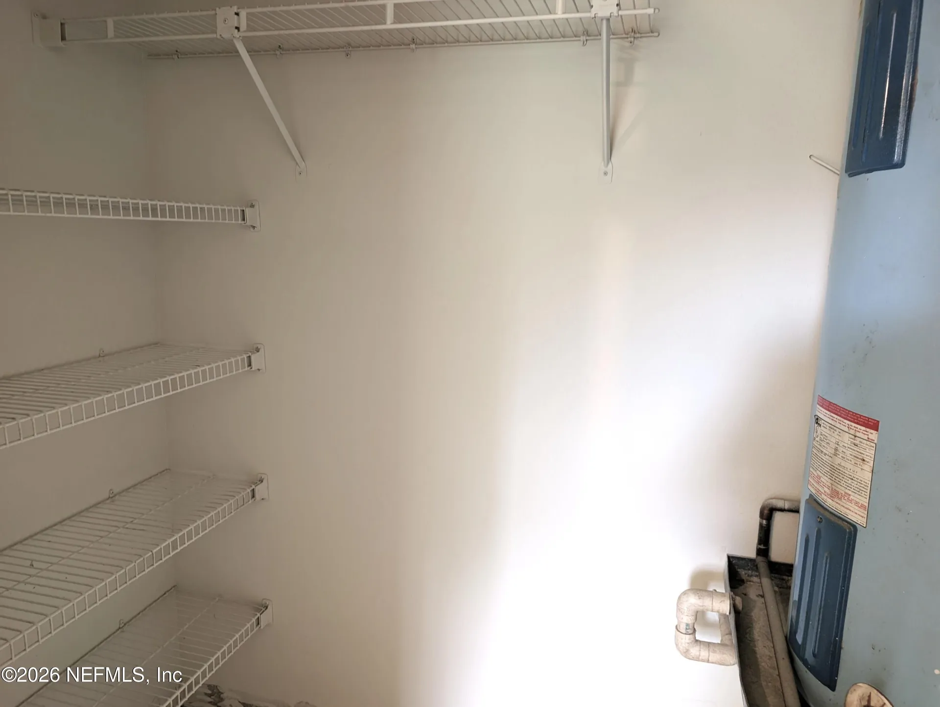 116 Biscayne Drive Florahome FL 32140