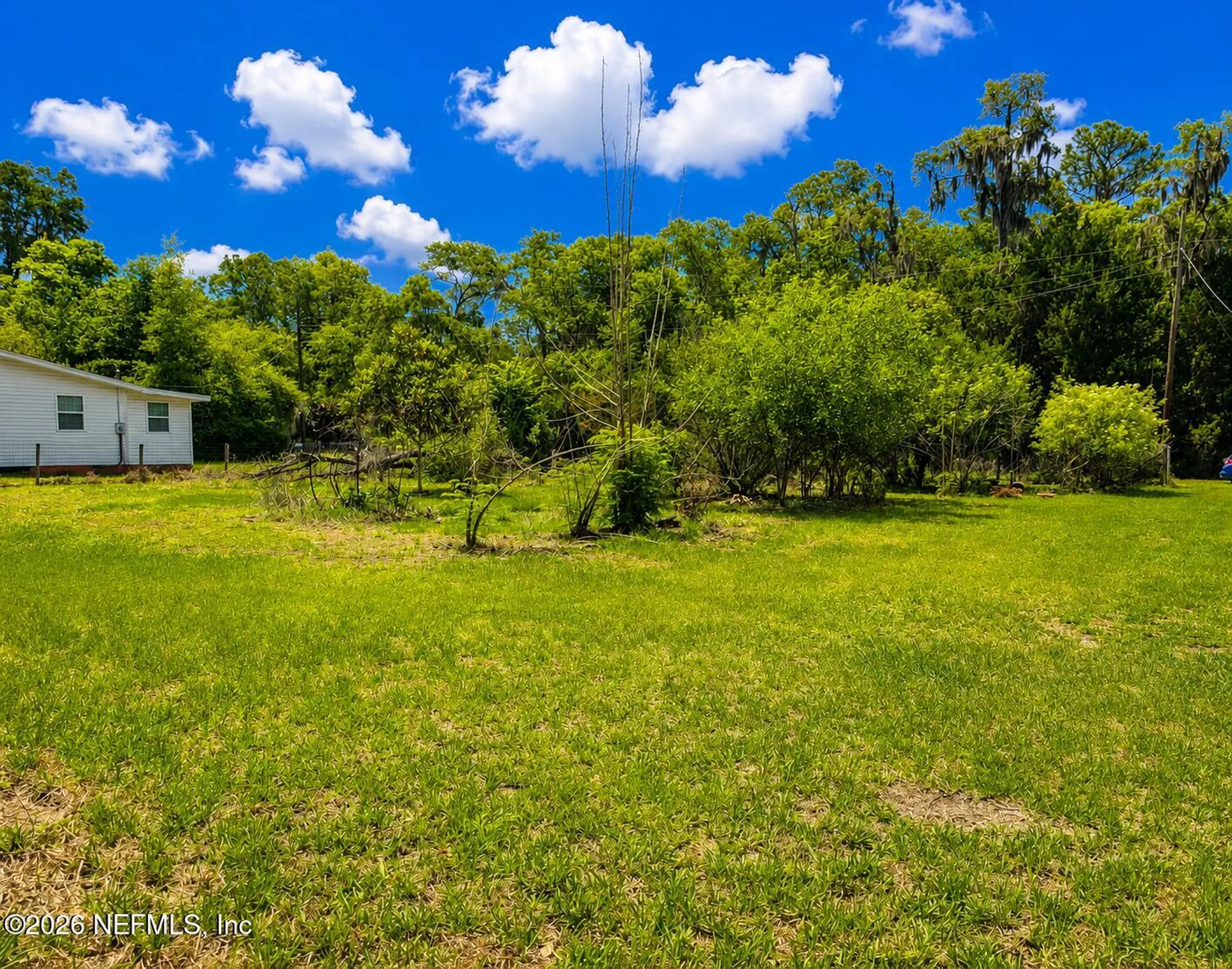 116 Biscayne Drive Florahome FL 32140