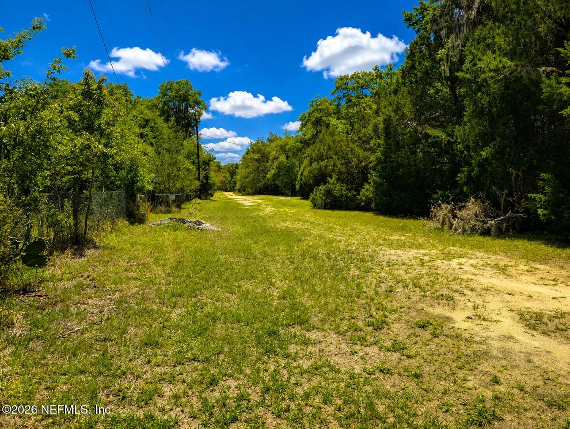 116 Biscayne Drive Florahome FL 32140