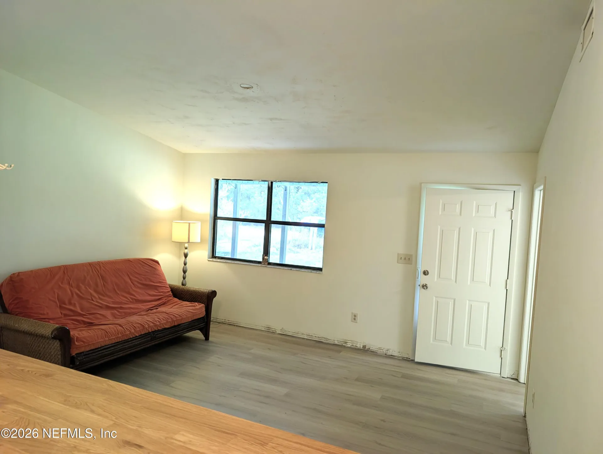 116 Biscayne Drive Florahome FL 32140