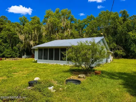 116 Biscayne Drive Florahome FL 32140