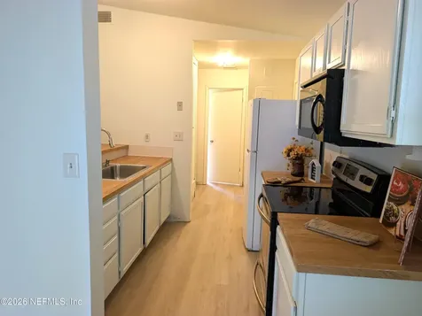 116 Biscayne Drive Florahome FL 32140