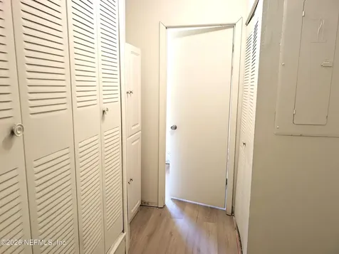 116 Biscayne Drive Florahome FL 32140