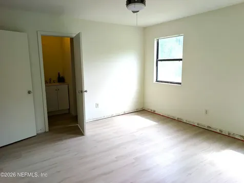 116 Biscayne Drive Florahome FL 32140