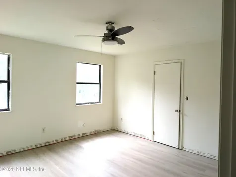 116 Biscayne Drive Florahome FL 32140