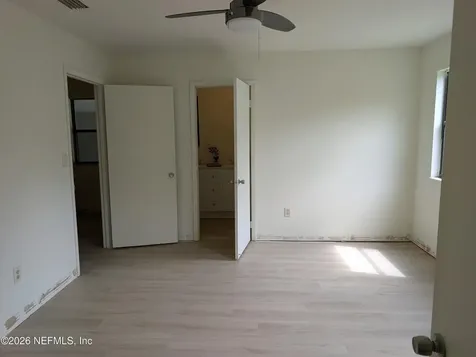116 Biscayne Drive Florahome FL 32140